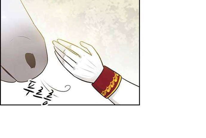Chapter 7 - halaman 74
