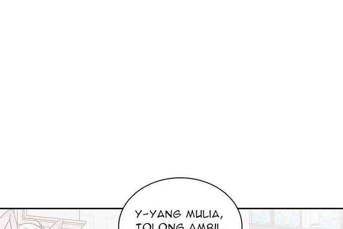 Chapter 7 - halaman 76