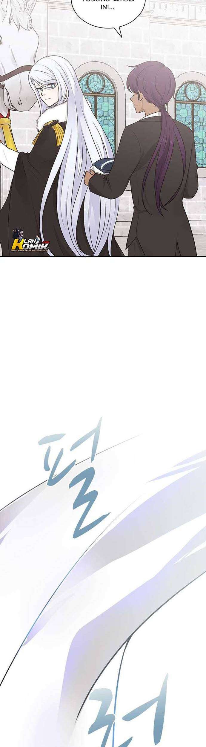 Chapter 7 - halaman 77