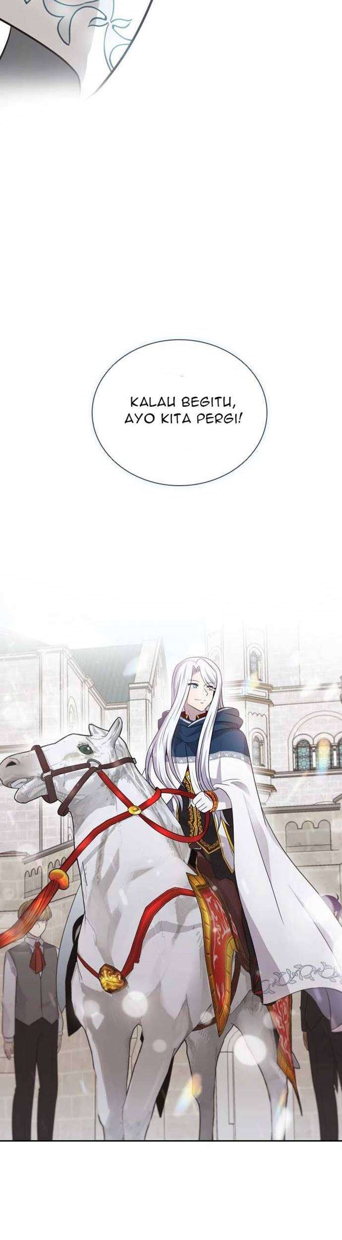 Chapter 7 - halaman 79