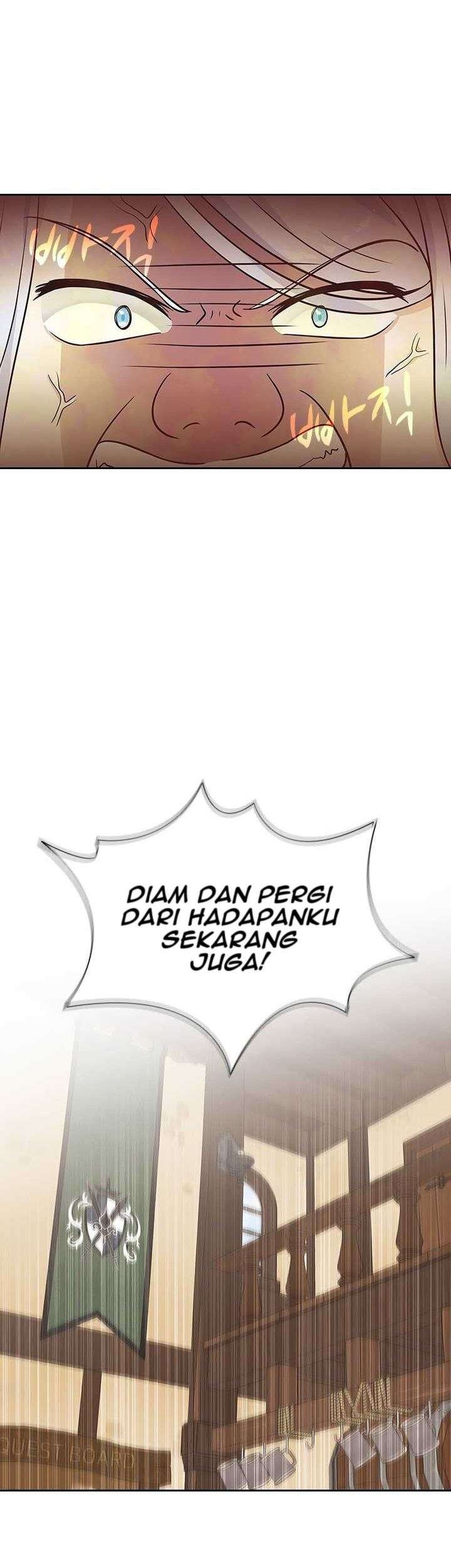 Chapter 6 - halaman 57