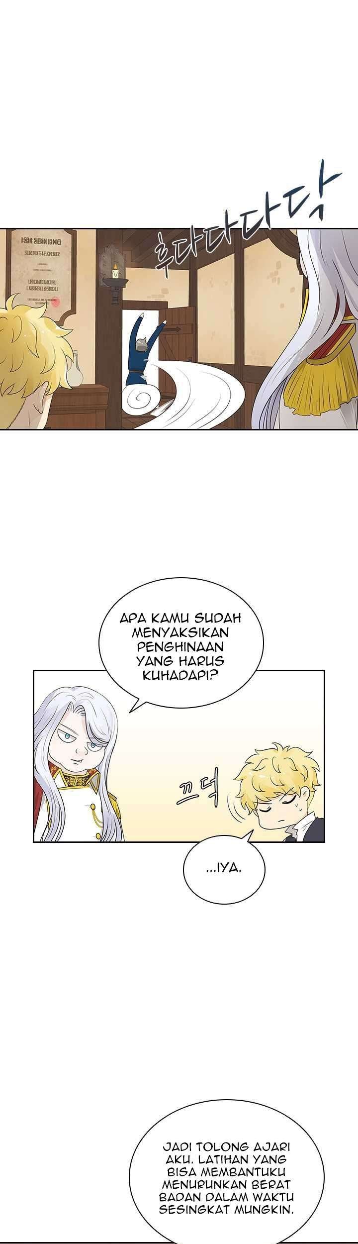 Chapter 6 - halaman 59