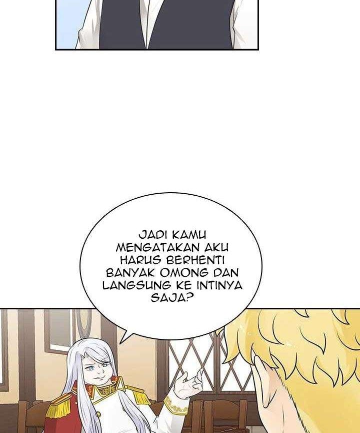 Chapter 6 - halaman 62