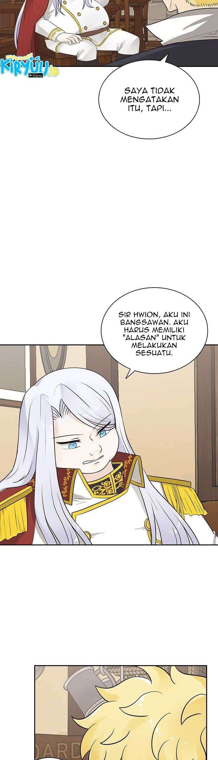 Chapter 6 - halaman 63