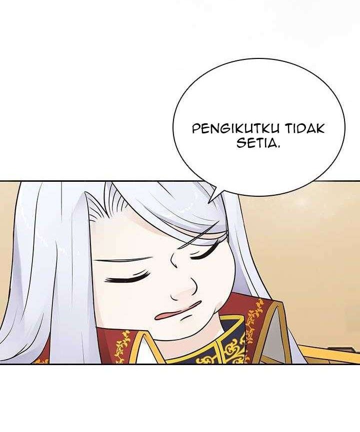 Chapter 6 - halaman 66