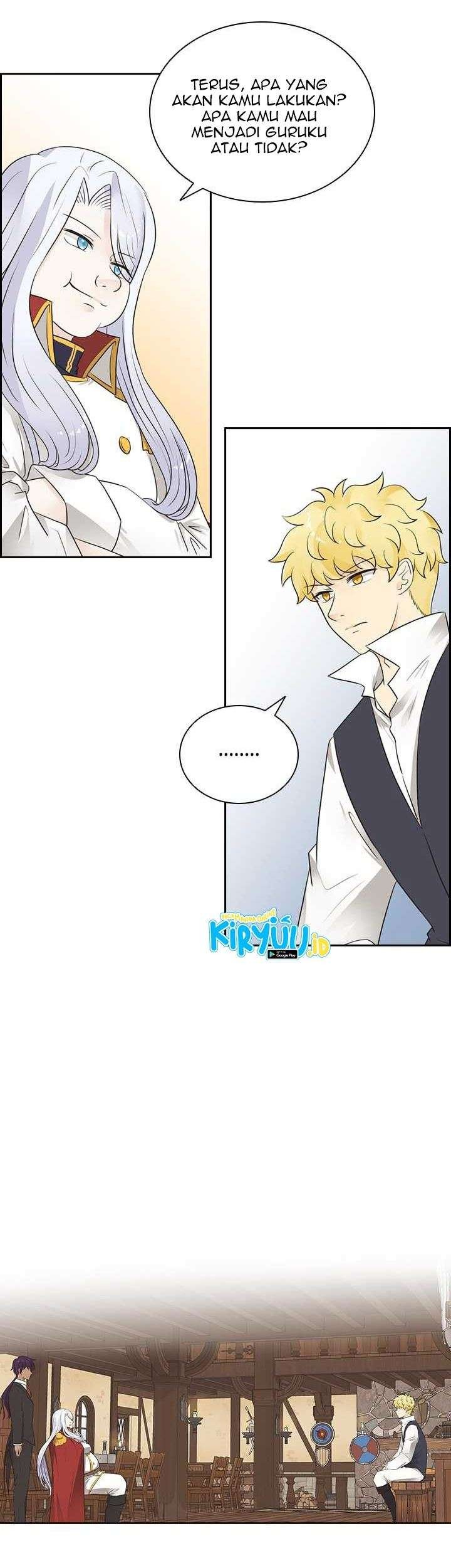 Chapter 6 - halaman 69