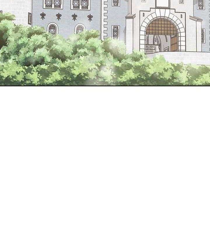 Chapter 6 - halaman 72