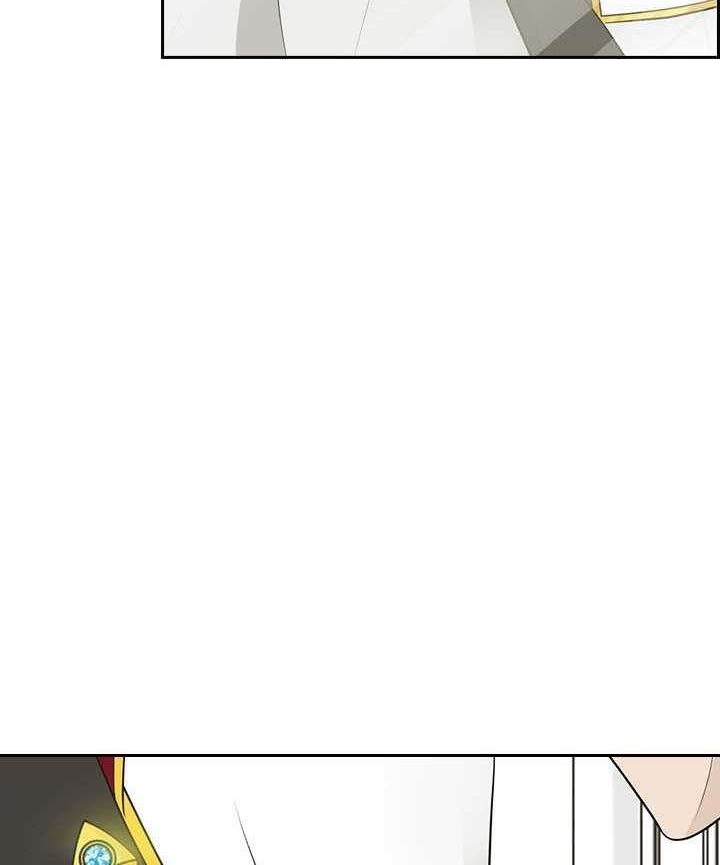 Chapter 6 - halaman 74