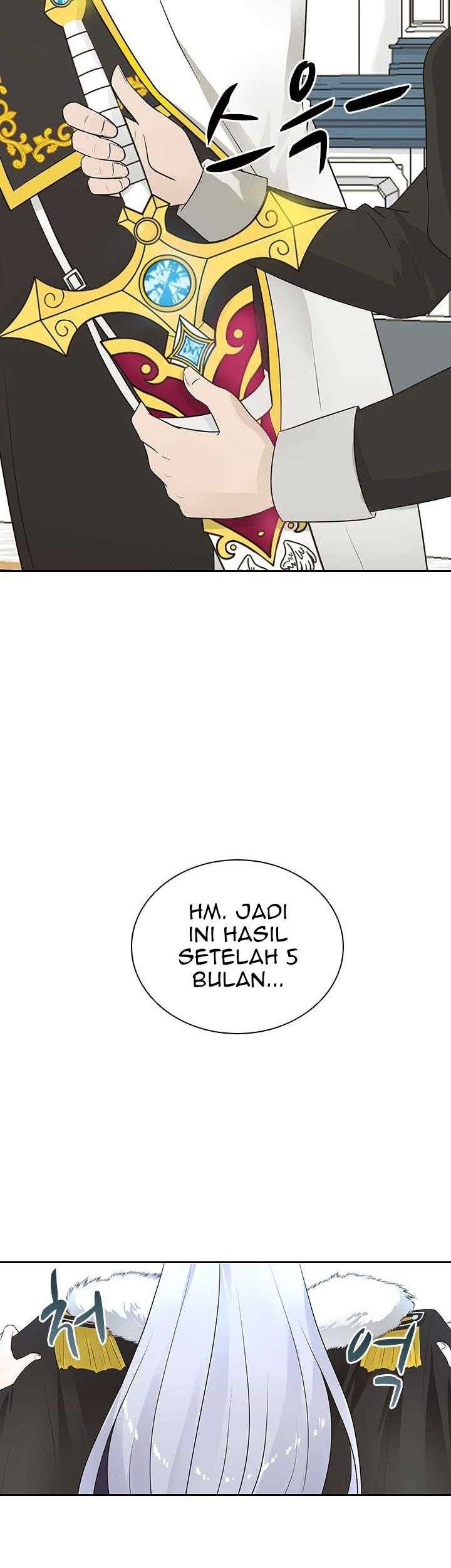 Chapter 6 - halaman 75