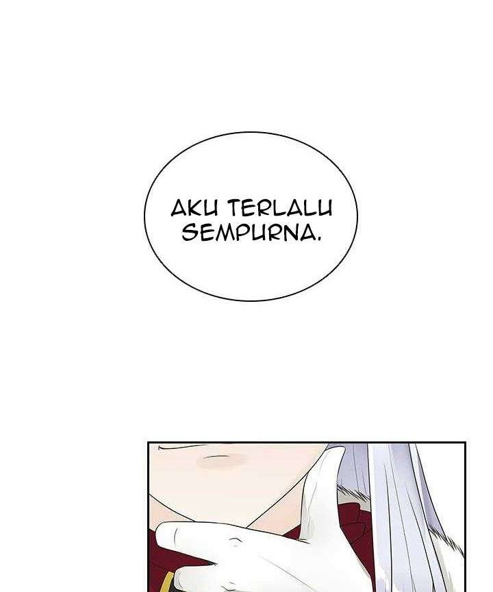 Chapter 6 - halaman 76