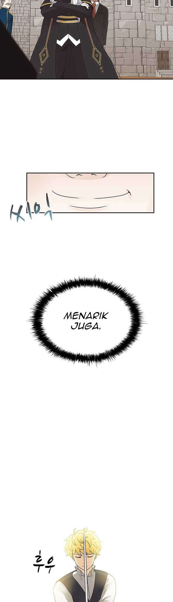 Chapter 4 - halaman 35