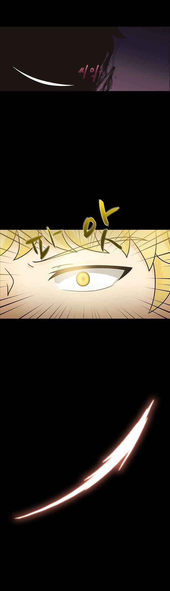 Chapter 4 - halaman 37