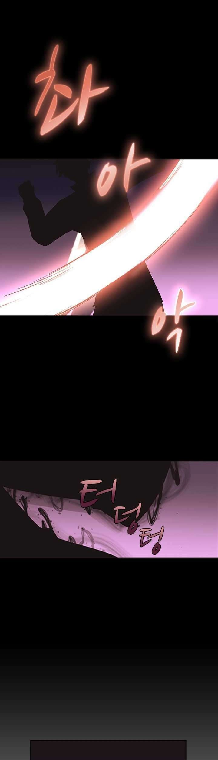 Chapter 4 - halaman 38