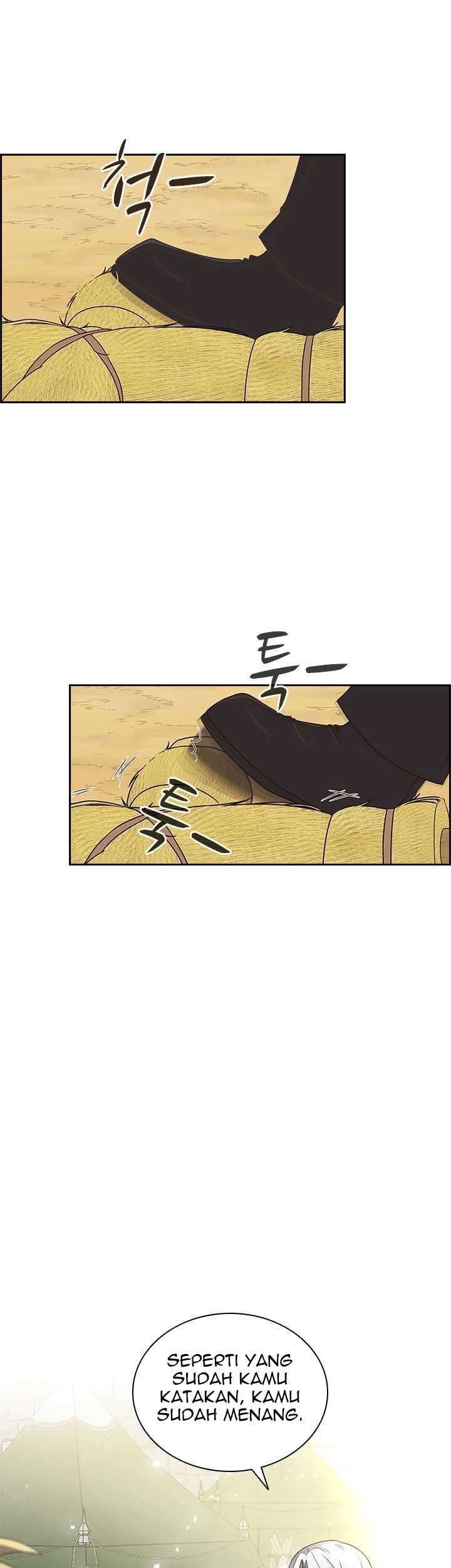 Chapter 4 - halaman 40