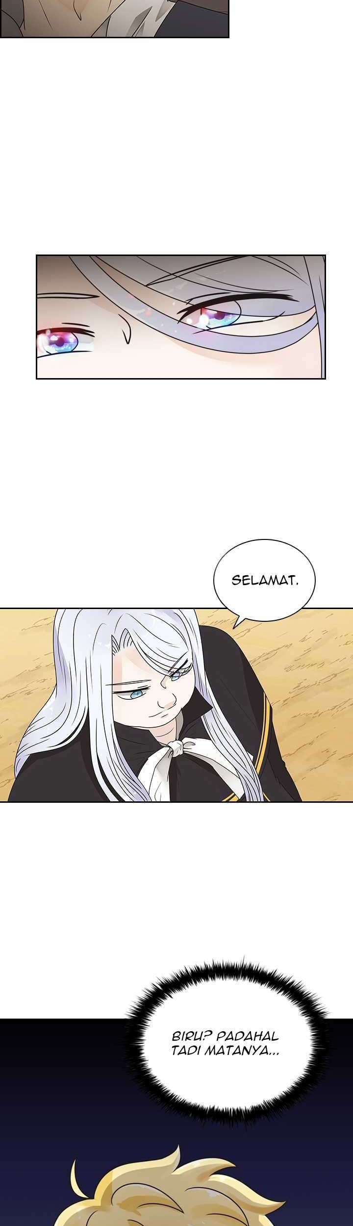 Chapter 4 - halaman 42
