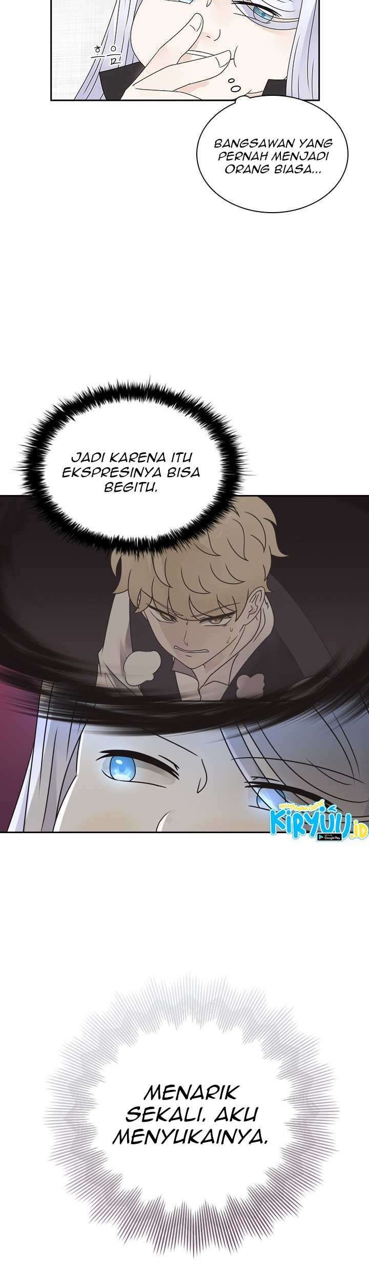 Chapter 4 - halaman 47