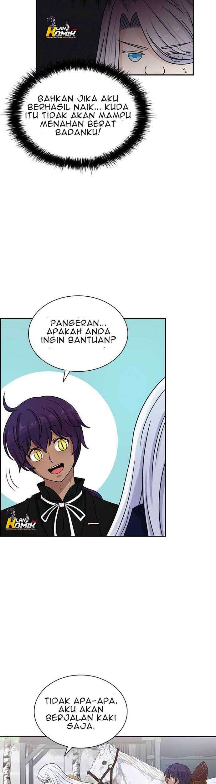 Chapter 3 - halaman 49