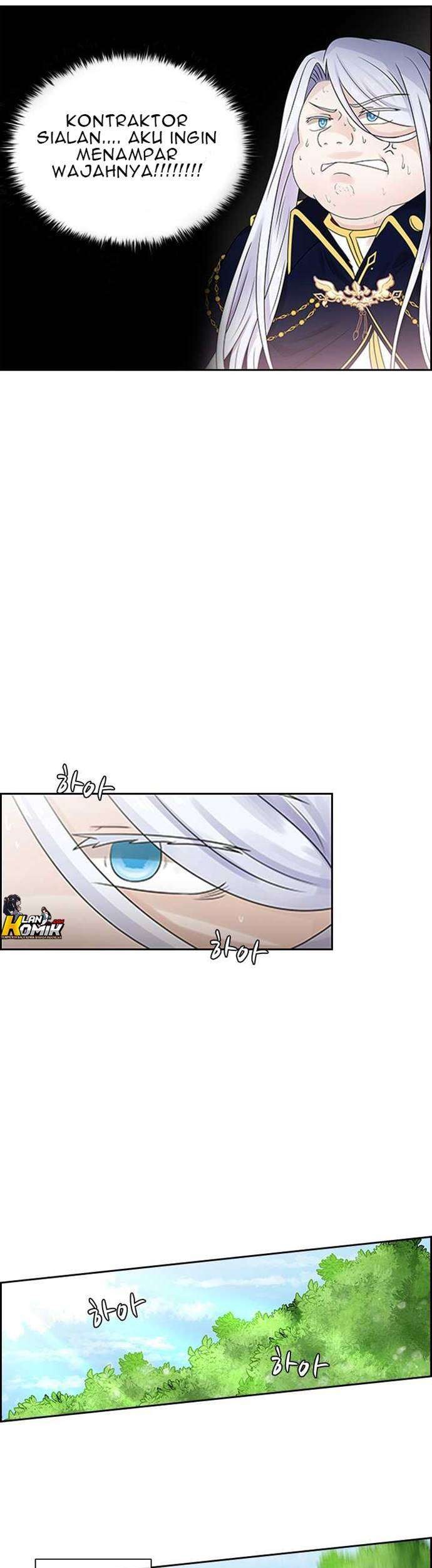 Chapter 3 - halaman 57