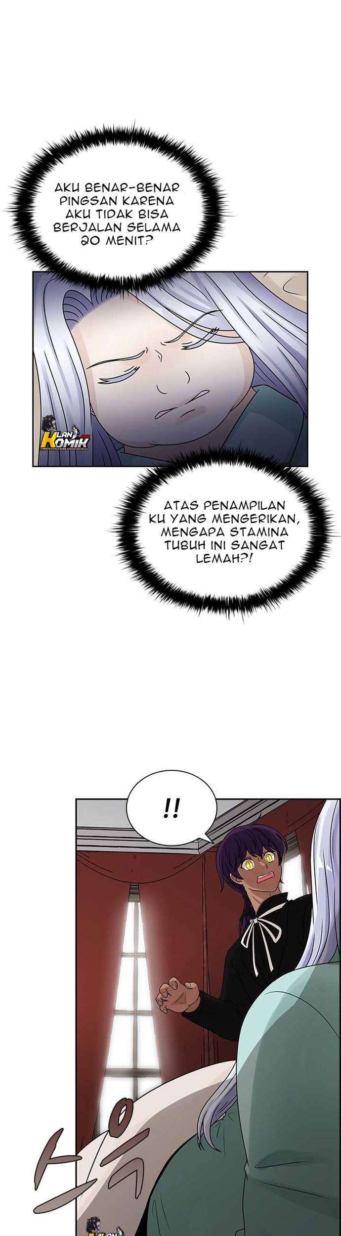 Chapter 3 - halaman 63