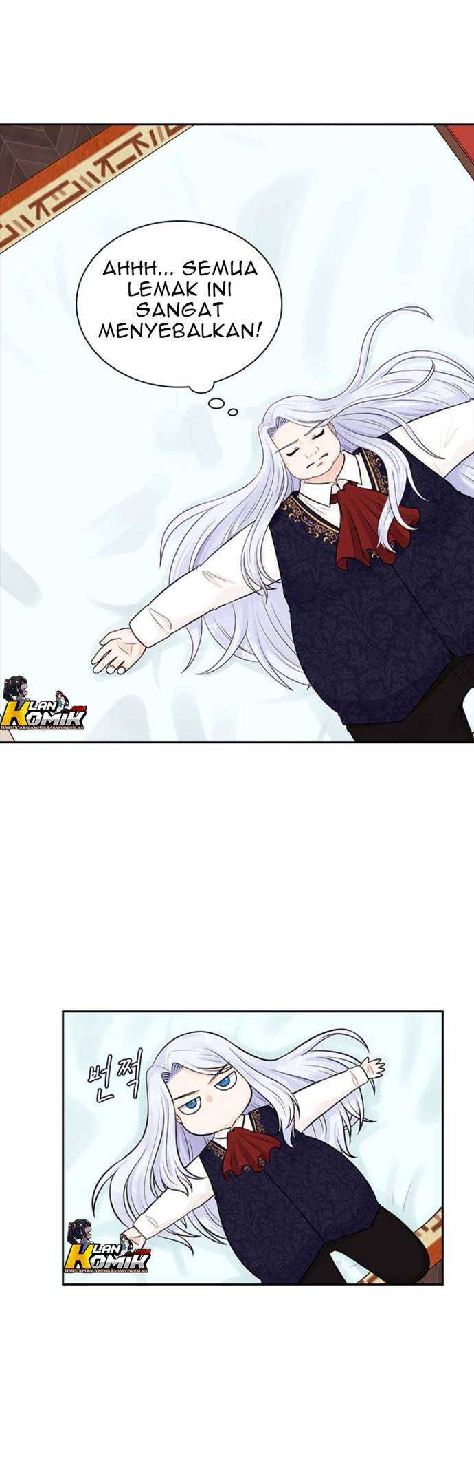 Chapter 2 - halaman 39