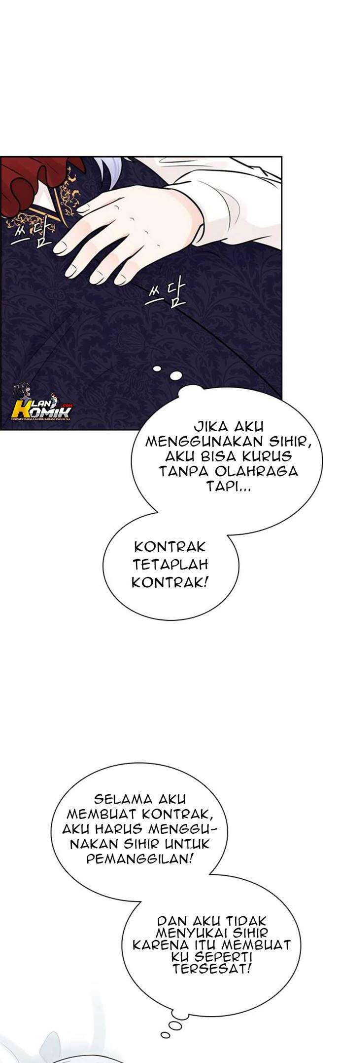 Chapter 2 - halaman 40