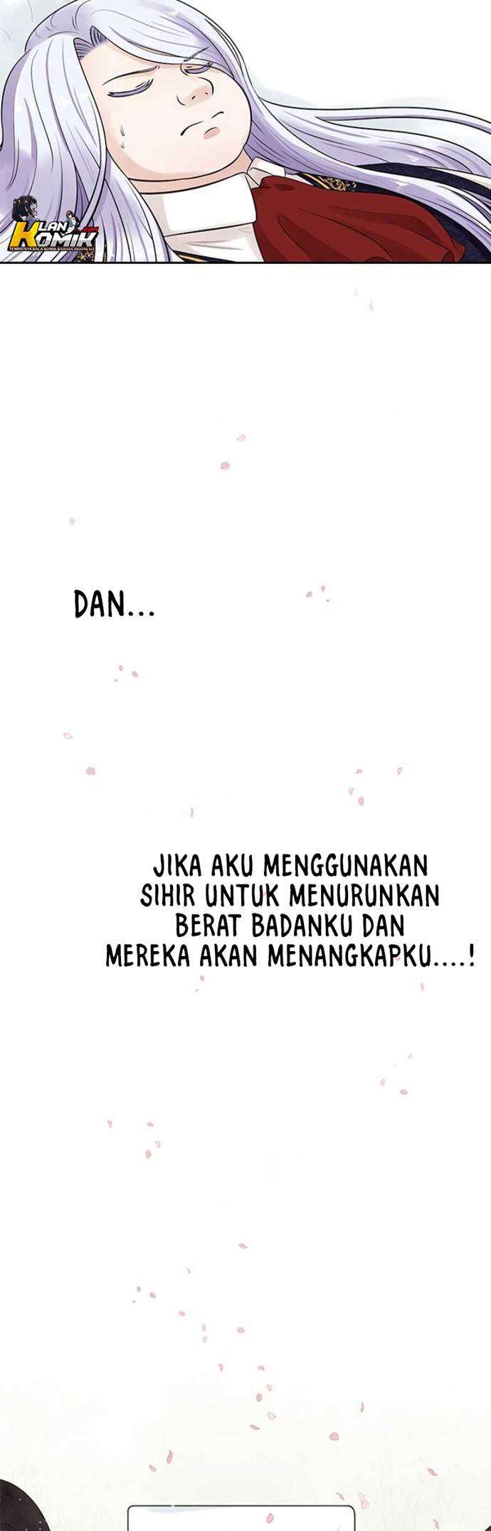 Chapter 2 - halaman 41