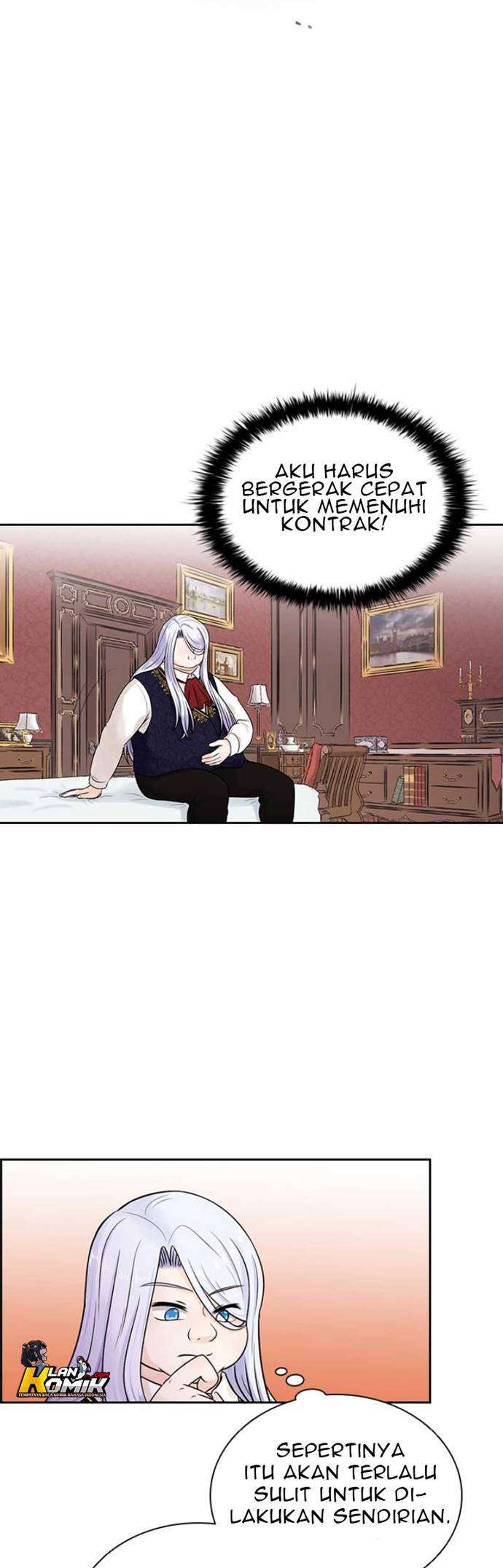 Chapter 2 - halaman 43