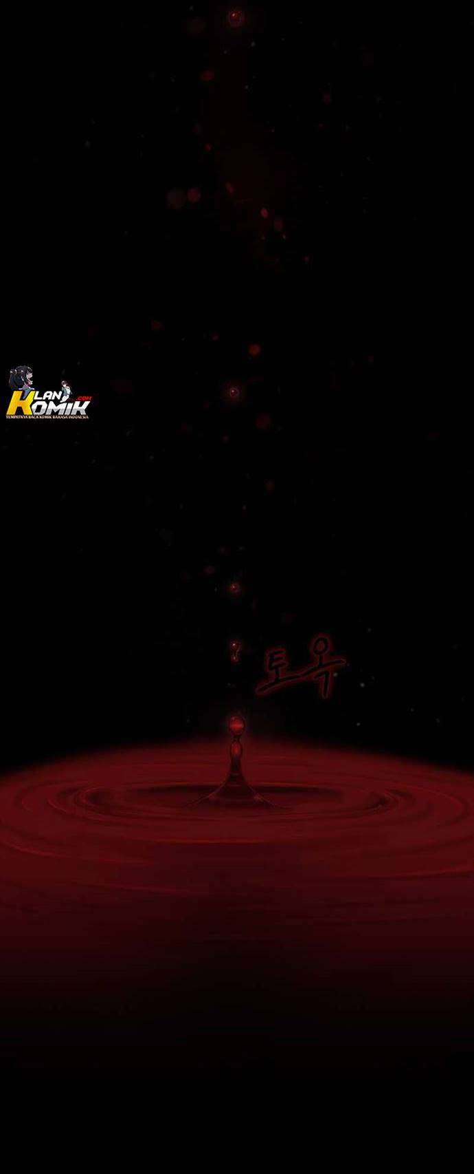 Chapter 2 - halaman 47