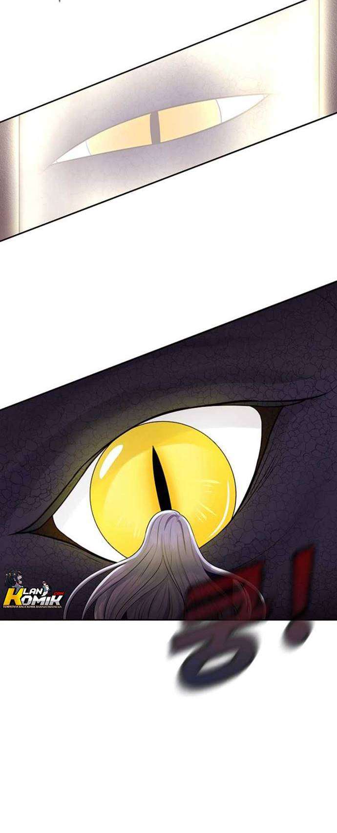 Chapter 2 - halaman 50