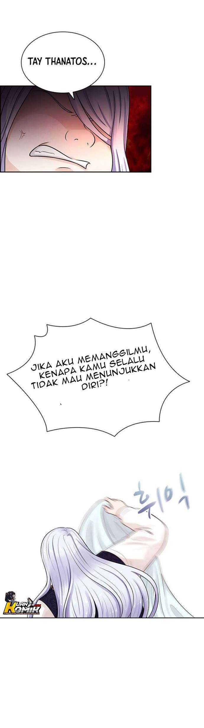 Chapter 2 - halaman 54