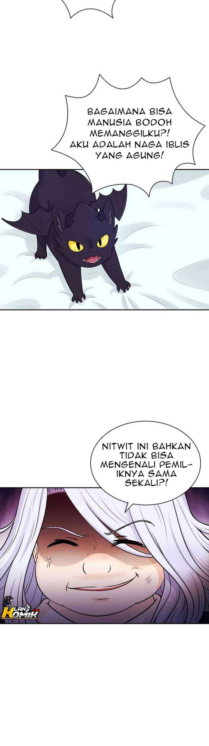 Chapter 2 - halaman 56