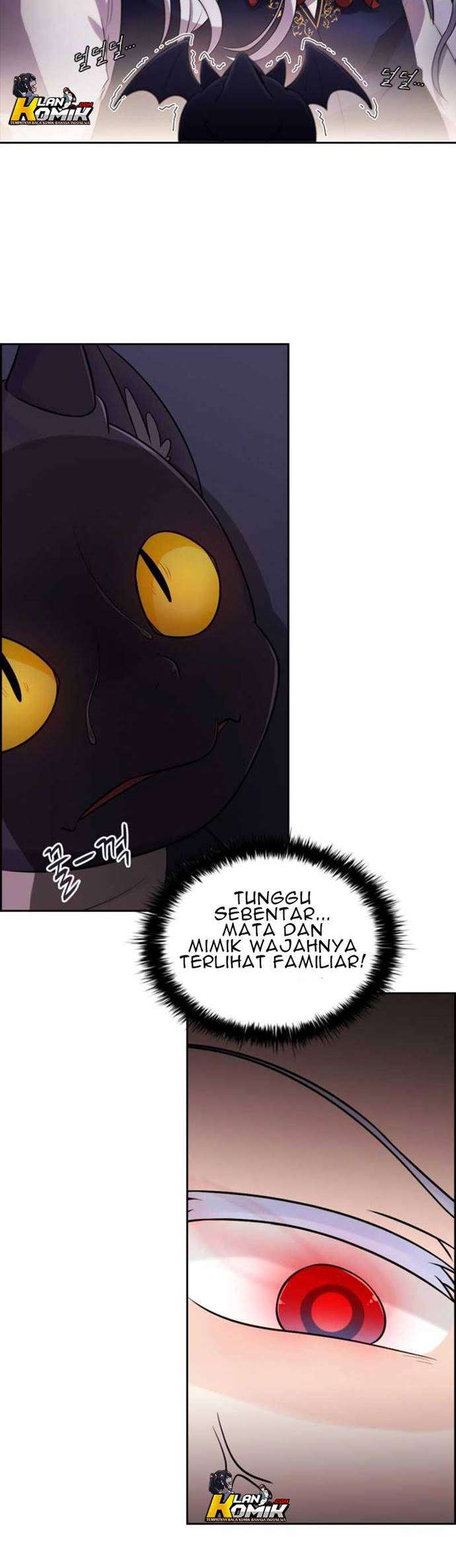 Chapter 2 - halaman 58