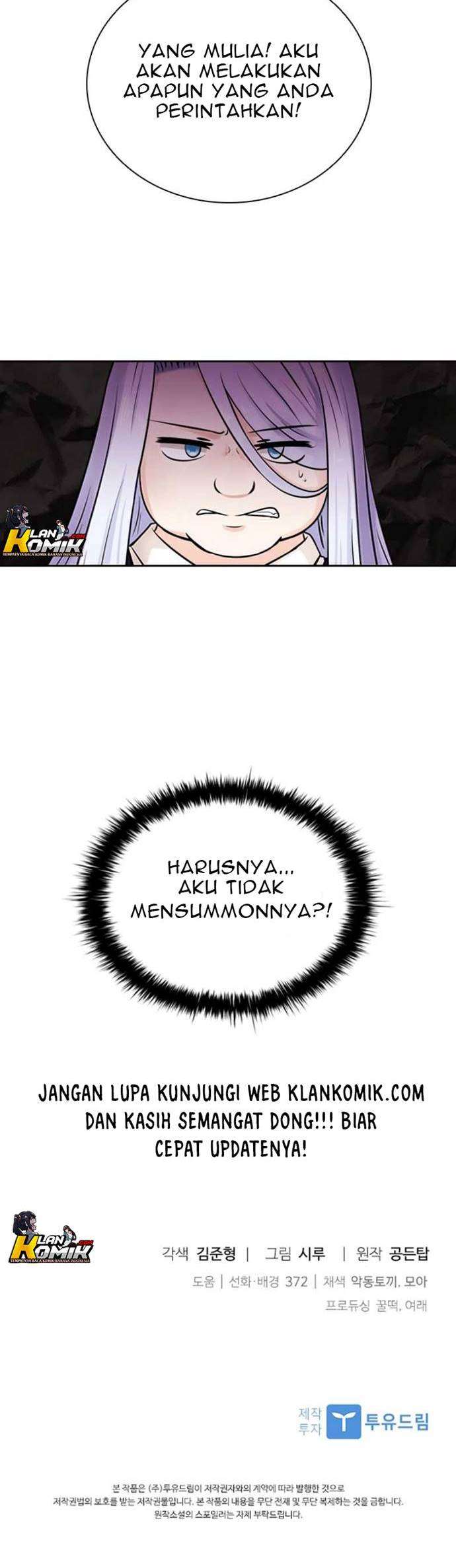 Chapter 2 - halaman 62