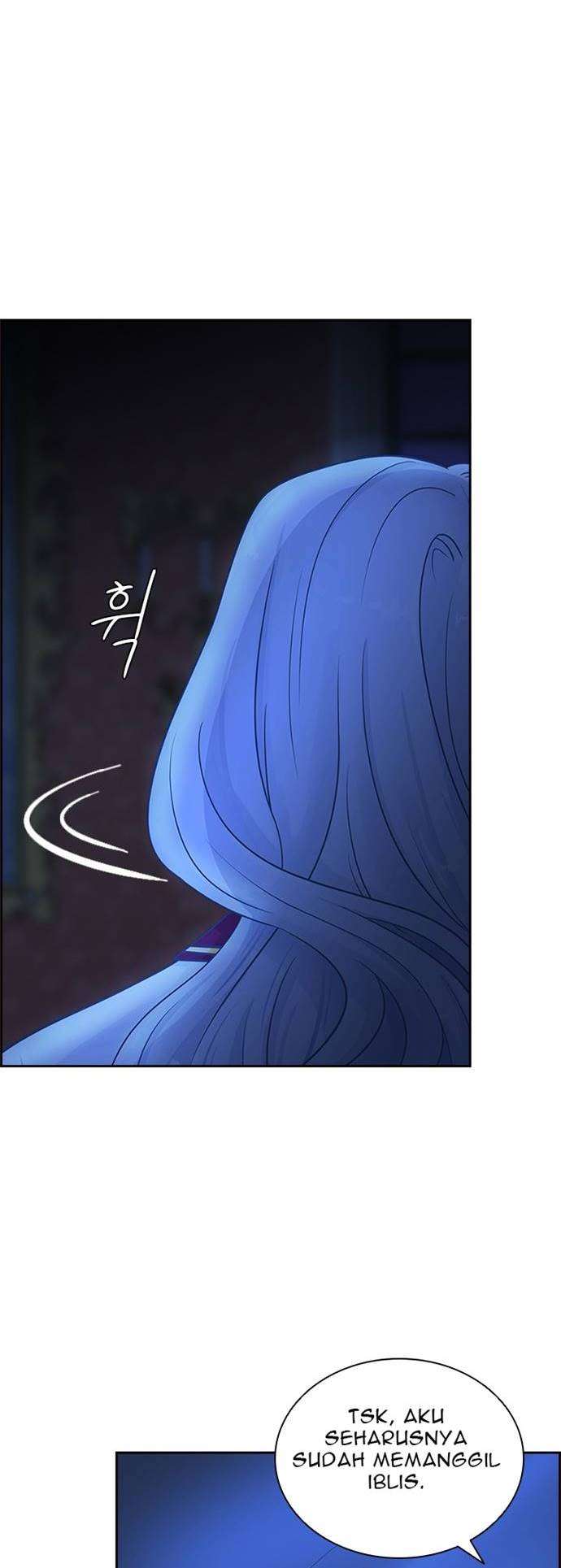 Chapter 1 - halaman 40