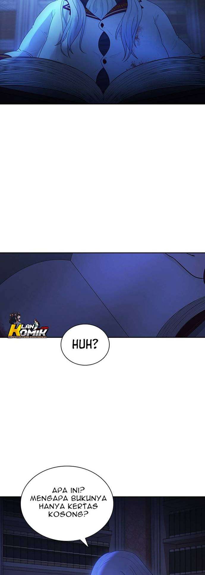 Chapter 1 - halaman 42