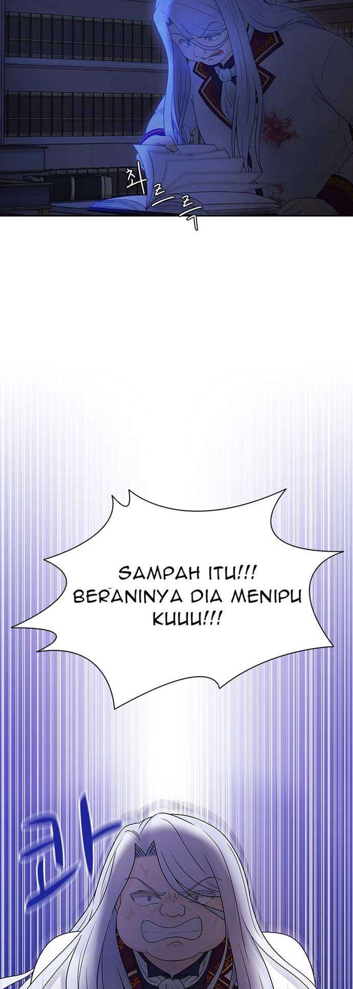 Chapter 1 - halaman 43