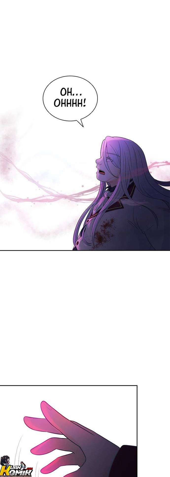 Chapter 1 - halaman 48
