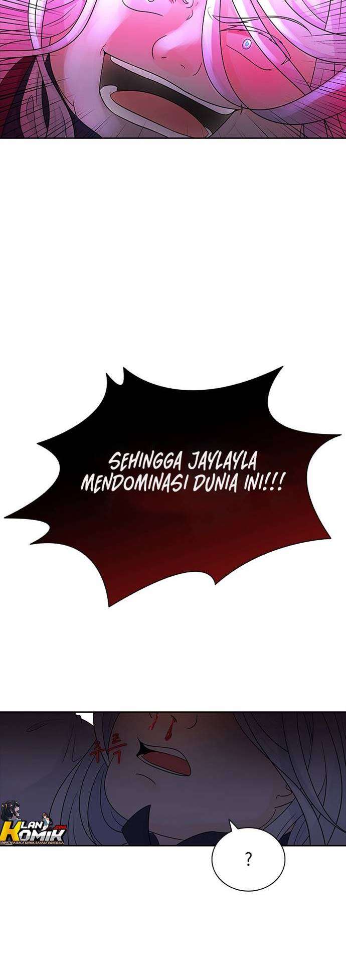 Chapter 1 - halaman 50