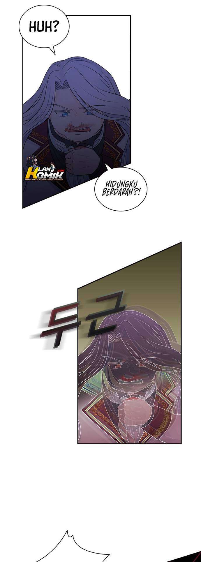Chapter 1 - halaman 51