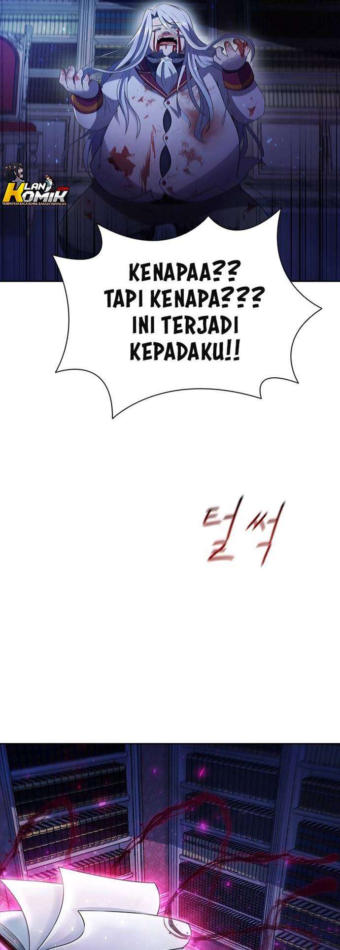 Chapter 1 - halaman 53