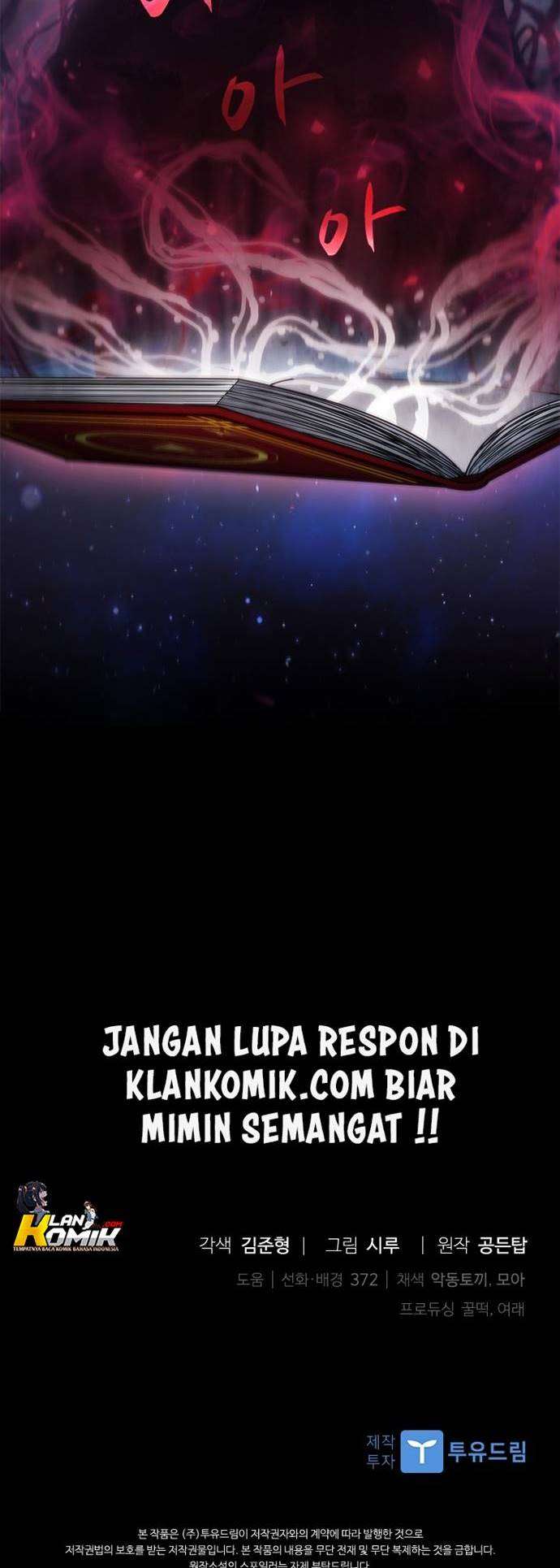 Chapter 1 - halaman 56