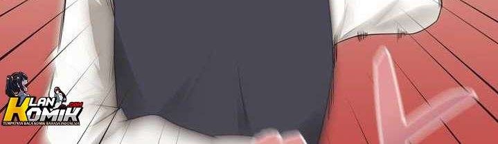 Chapter 5 - halaman 32