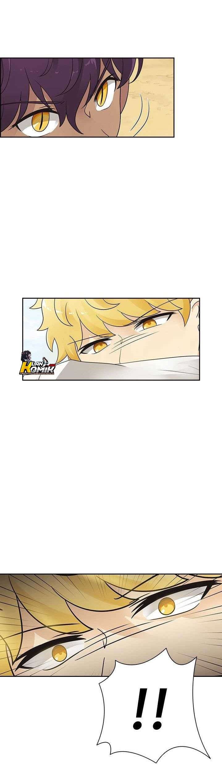 Chapter 5 - halaman 39