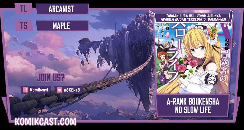 Chapter 27.1 - halaman 2