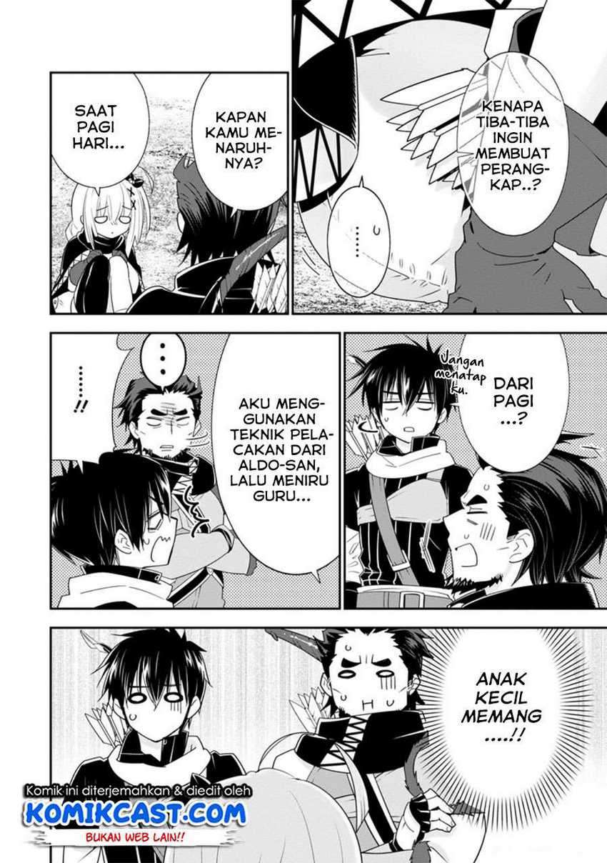 Chapter 27.1 - halaman 12