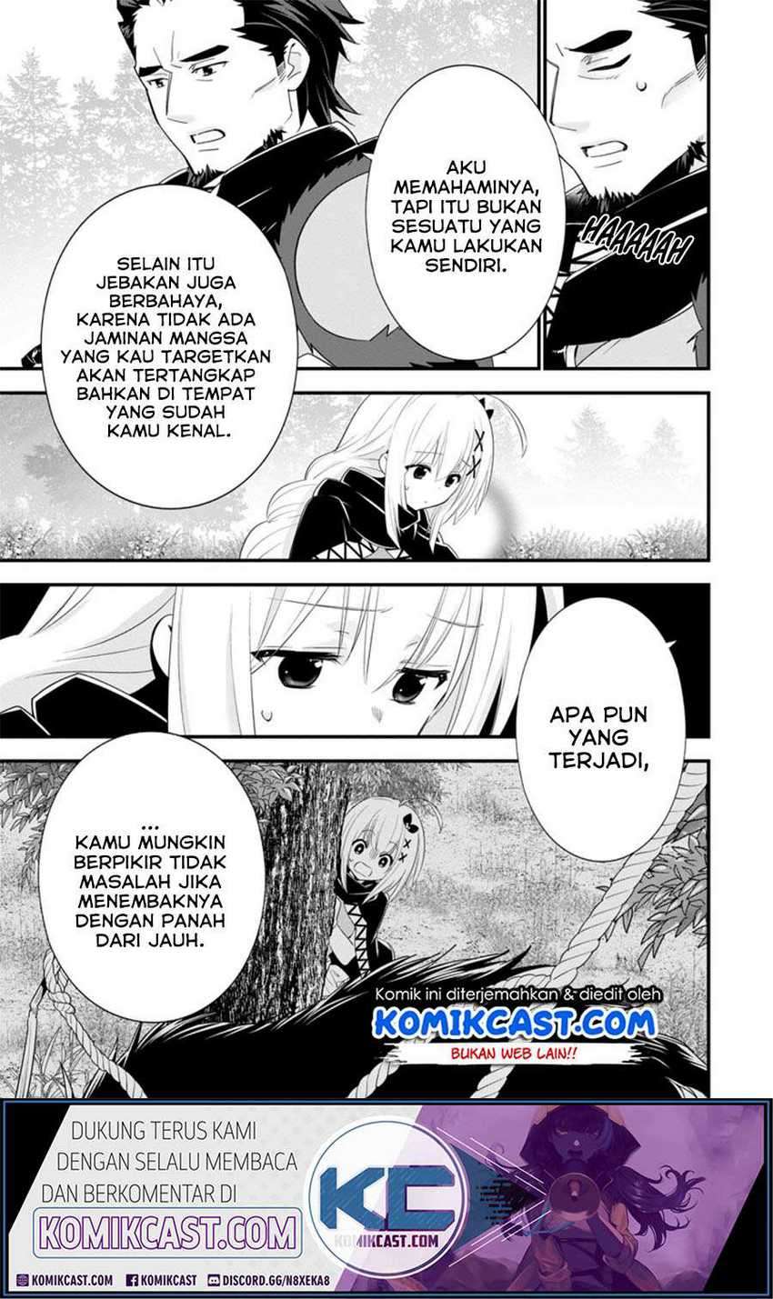Chapter 27.1 - halaman 13