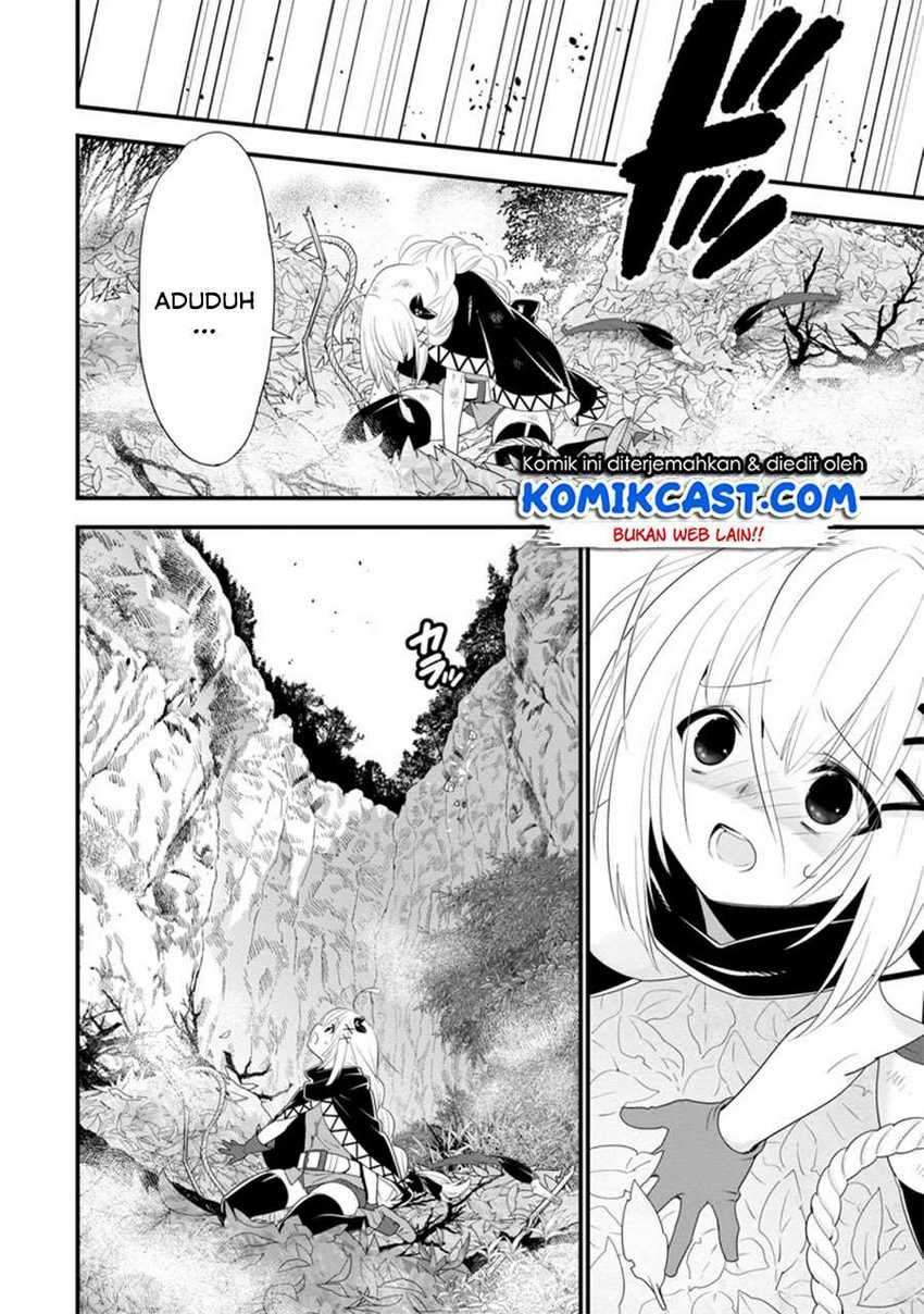 Chapter 27.1 - halaman 4