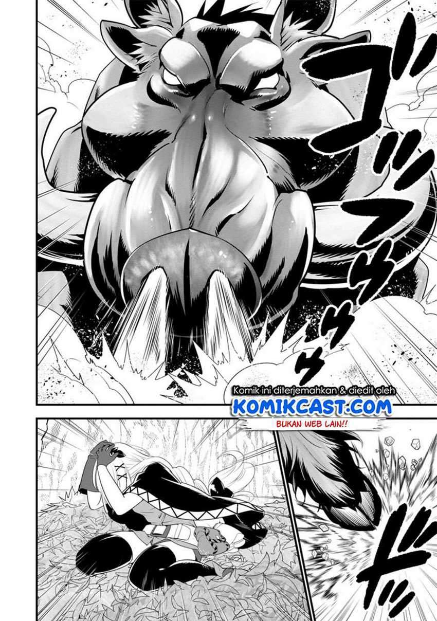 Chapter 27.1 - halaman 6