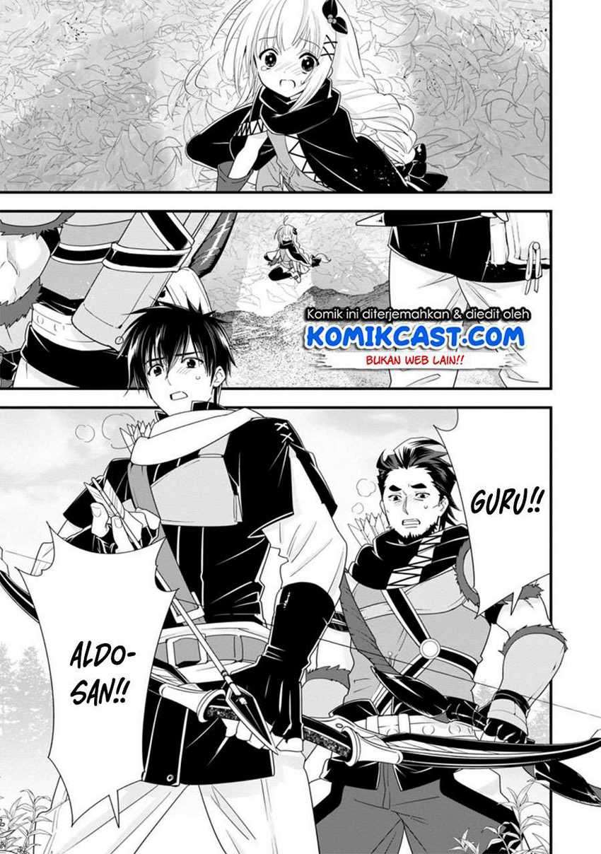 Chapter 27.1 - halaman 9