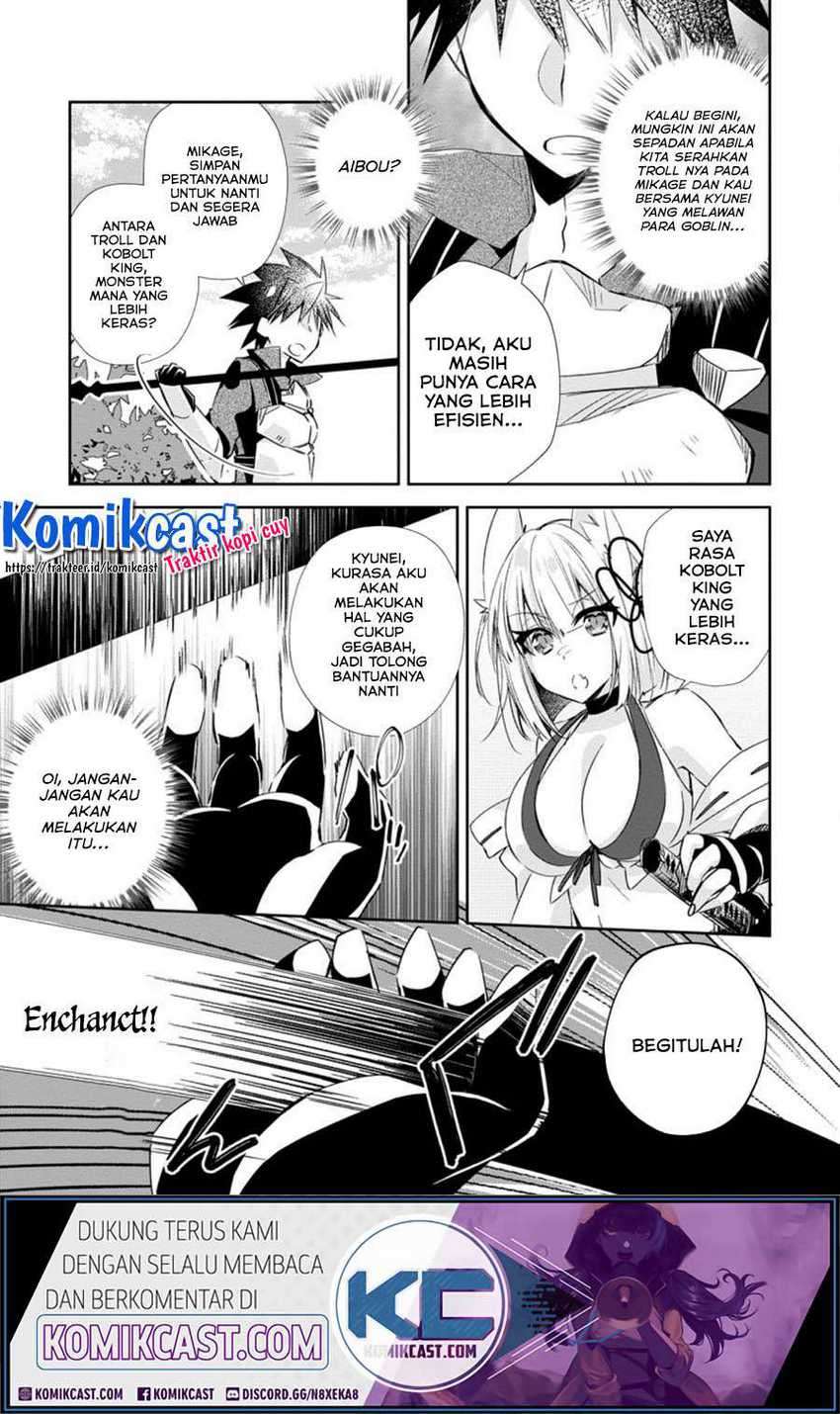 Chapter 13.3 - halaman 3
